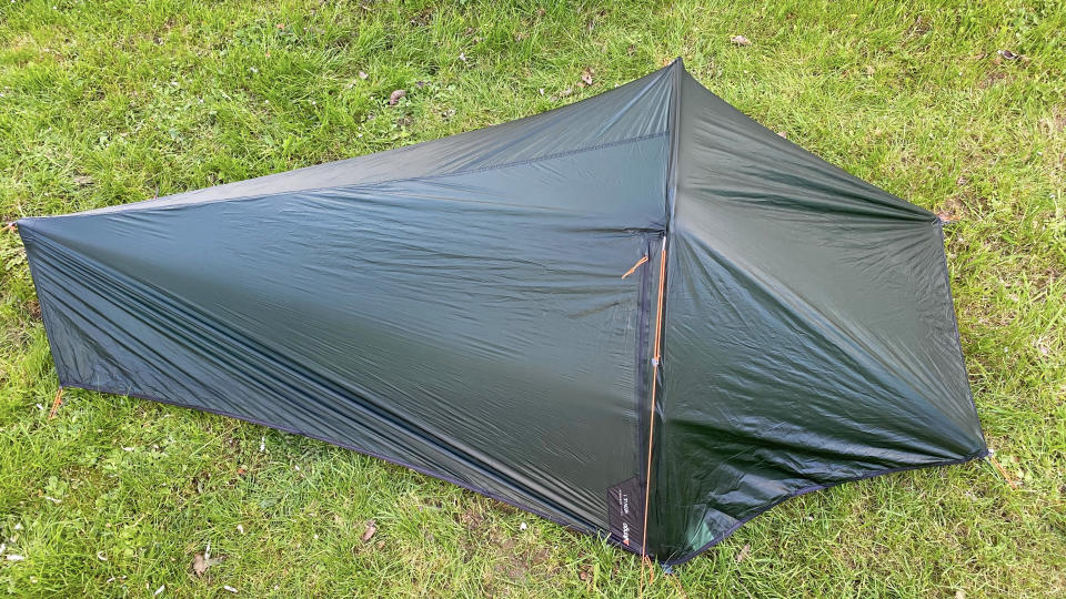 Vango F10 Neon UL1