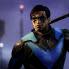 <em>Gotham Knights</em>: nuevas imágenes muestran a Red Hood y Nightwing