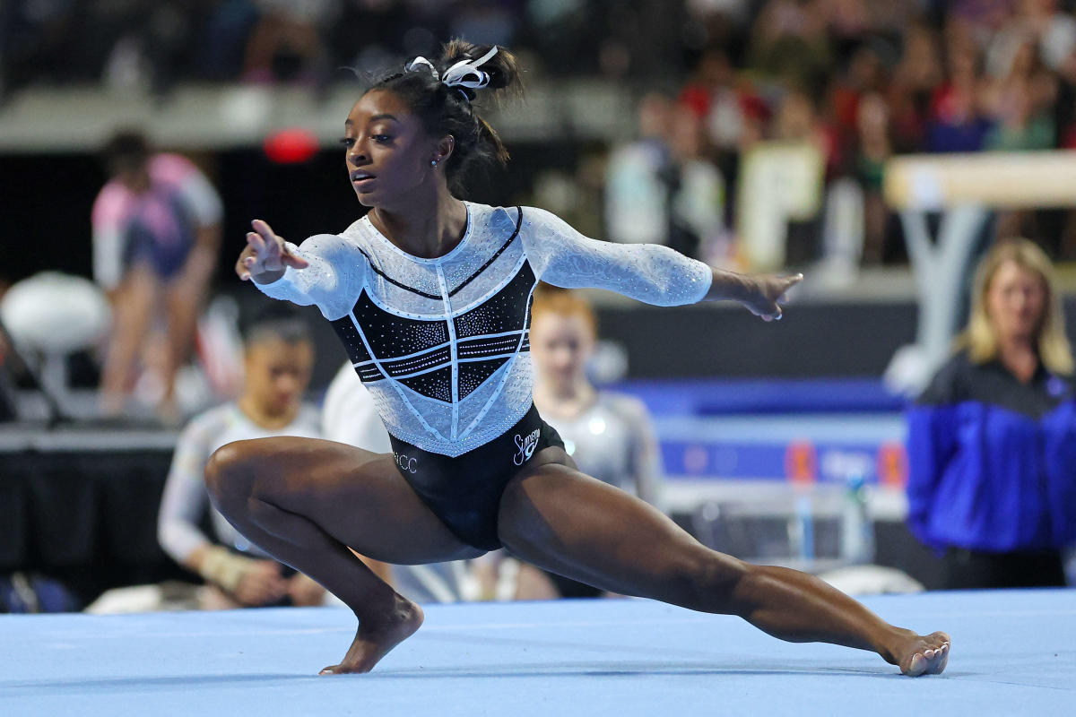 Meilleures Poutres de Gymnastique en 2024 ! Avis d'un Coach