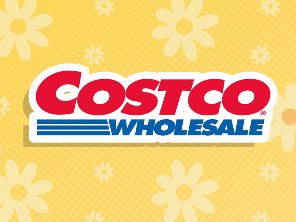 <p>costco</p>