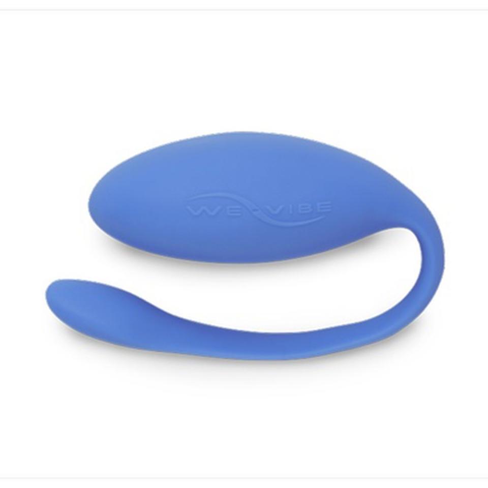 We-Vibe Jive Vibrator