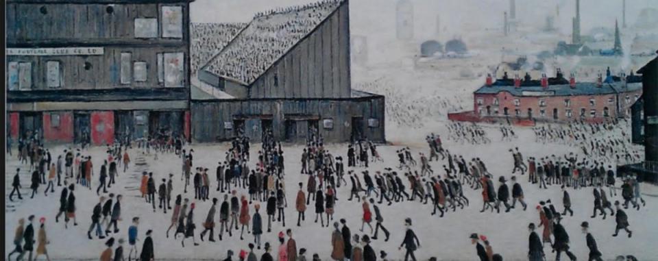 Lowry-Match-1764x700