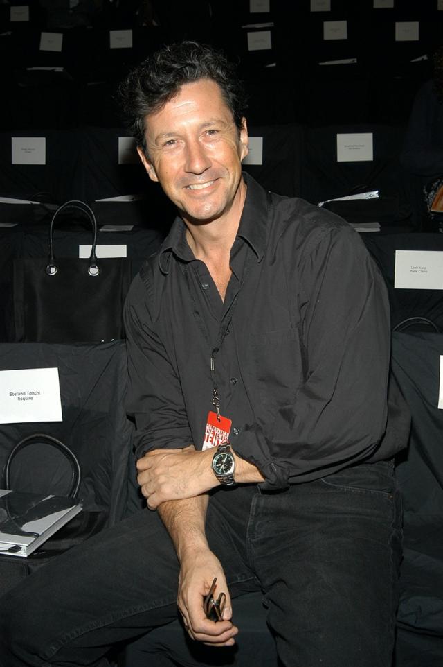 charles shaughnessy 2022