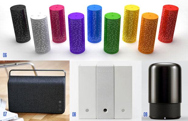 design-portable-speakers-embed.jpg