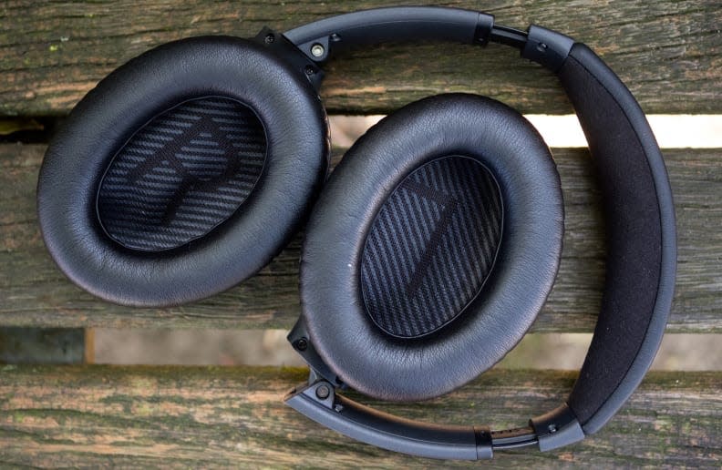 The best headphones of 2019