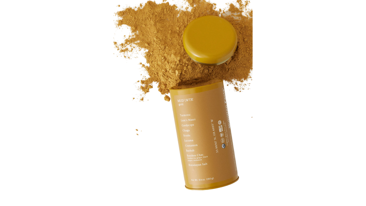 mud-wtr-turmeric-powder