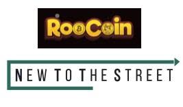 FMW Media’s “New to The Street” business TV show announces 12 part series on RooCoin ($ROO), broadcasted on multiple networks each month.First, interview airs this Sunday, July 25, 2021 on Newsmax TV, time slot 10:00-11:00 AM ET. The second airing can be seen on Fox Business Network, Monday, July 26, 2021 at 10:30 PM PT.- https://roocoin.com https://www.newsmaxtv.com/Shows/New-to-the-Street & https://www.newtothestreet.com/