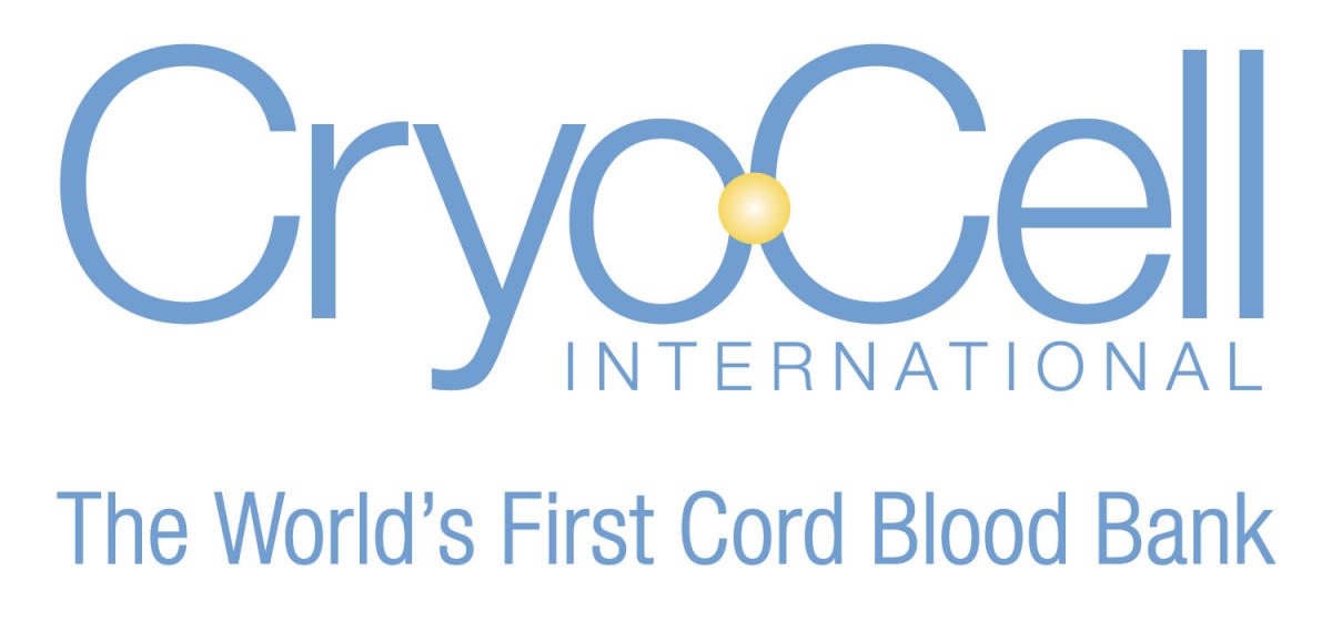 Cord Blood Banking Leader Cryo-Cell Reports Fiscal Third Quarter 2022 Financial Results