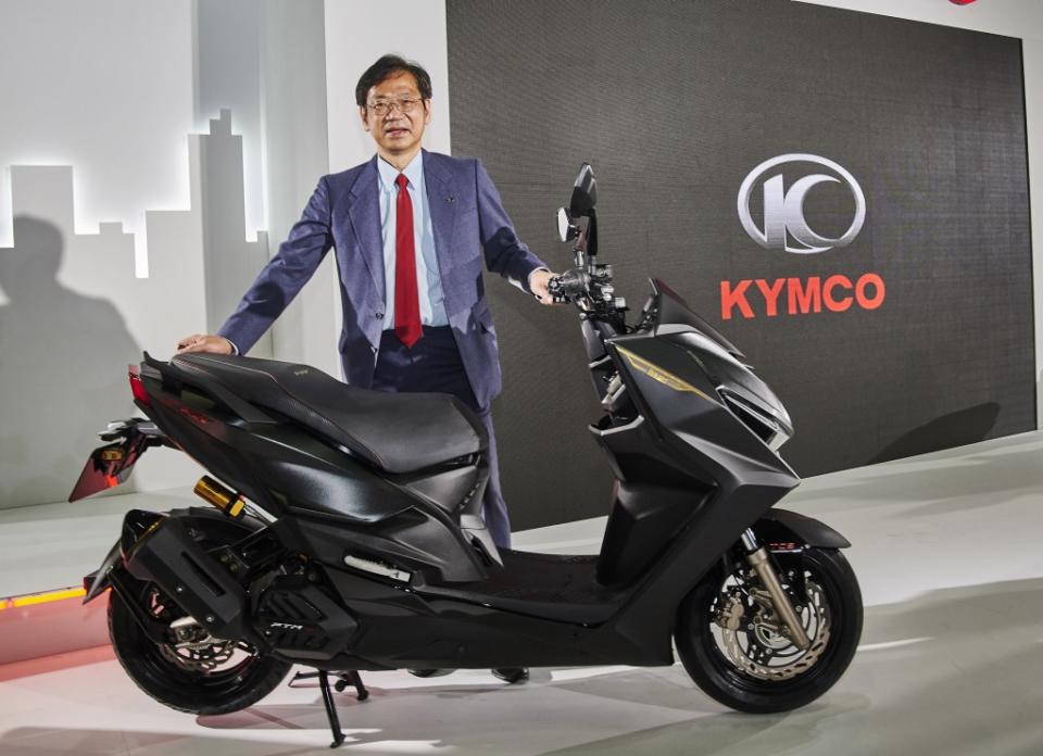 kymco-cv3-krv-ohlins