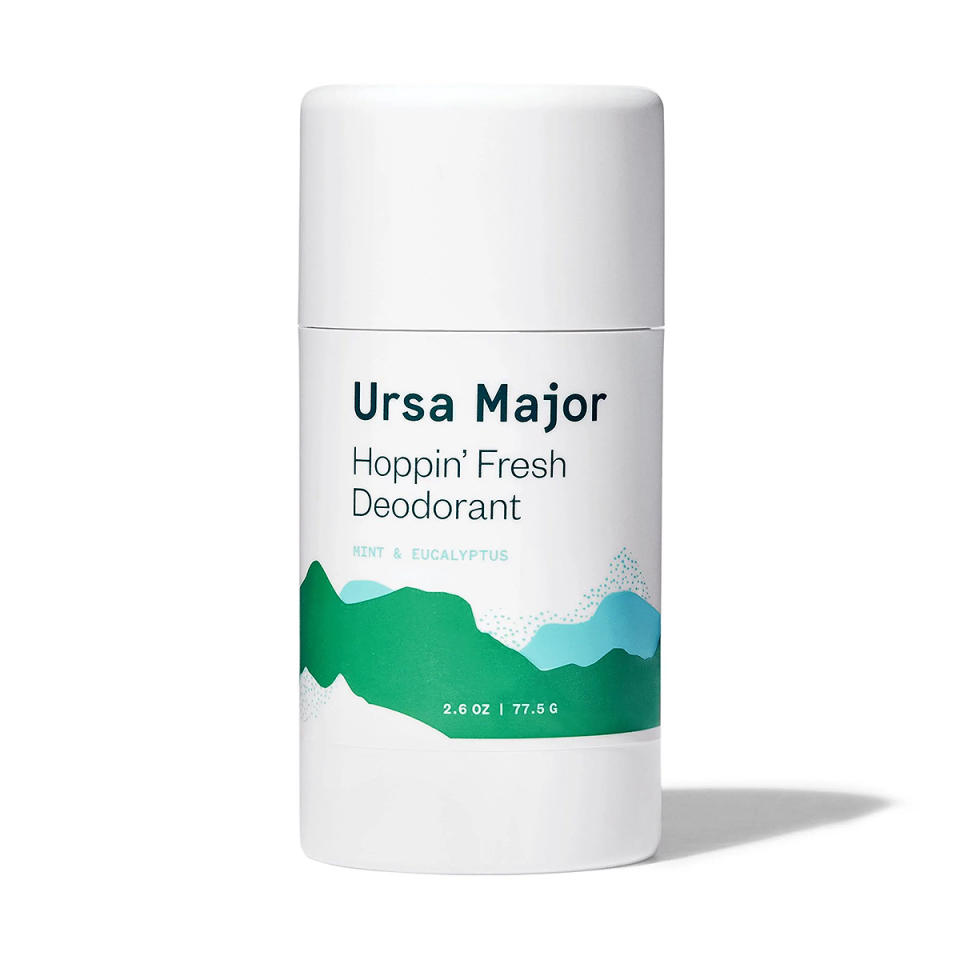 best-aluminum-free-deodorants-ursa-major