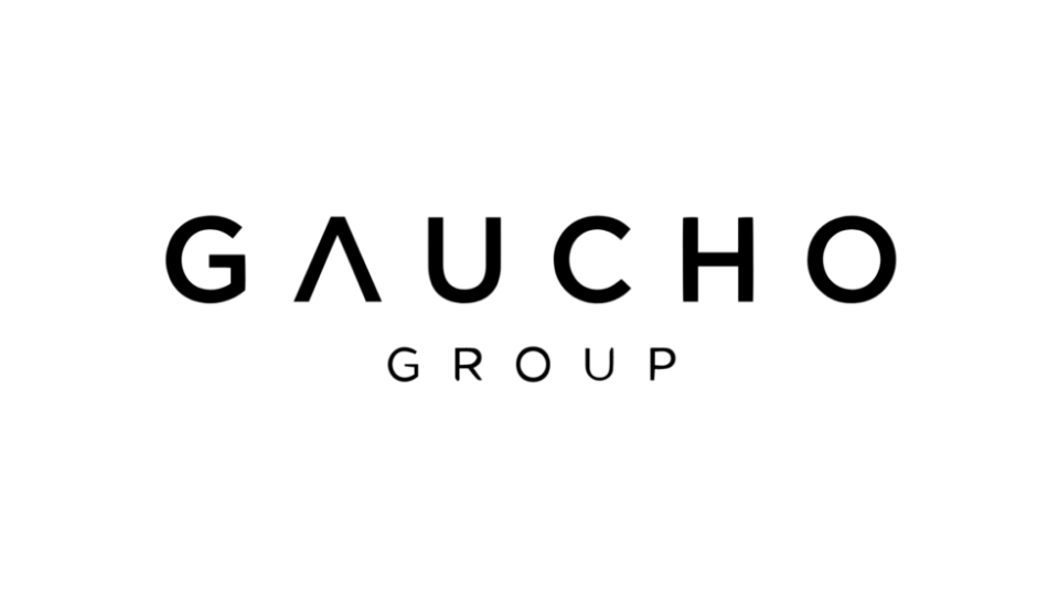 EXCLUSIVE: Gaucho Unveils New Financing Arm, Targets $100M in Vineyard Lot Revenue