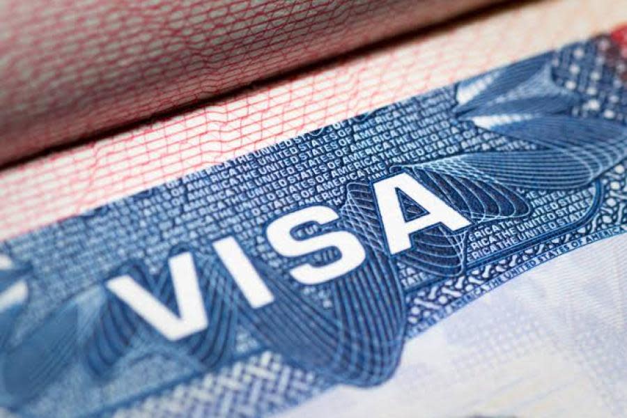 Estas son las razones por las cuales podrías no entrar a Estados Unidos incluso si tienes visa