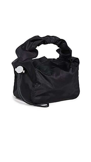 KARA Baby Cloud Bag  