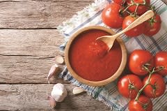 煮不煮很重要 別和菇柄、番茄「裝熟」 煮透透營養又安全