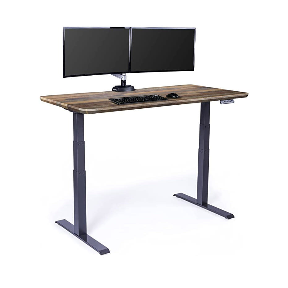 Vari Electric Standing Desk