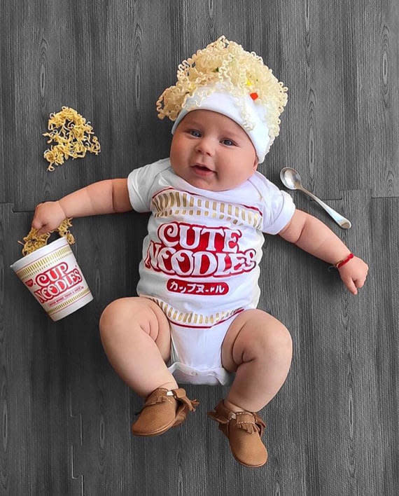 <a href="https://www.etsy.com/listing/488013047/baby-halloween-costume-noodle-baby?ga_order=most_relevant&amp;ga_search_type=all&amp;ga_view_type=gallery&amp;ga_search_query=food%20halloween%20costume&amp;ref=sr_gallery_1" target="_blank">Shop it here</a>.&nbsp;