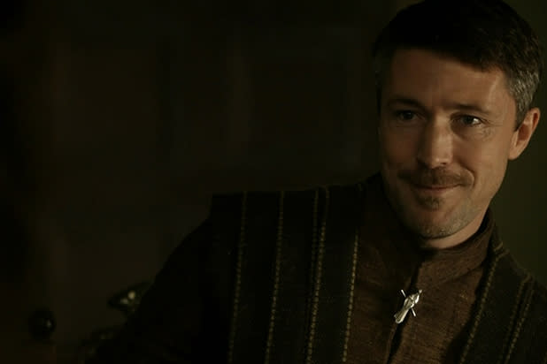 every game of thrones main character ranked littlefinger