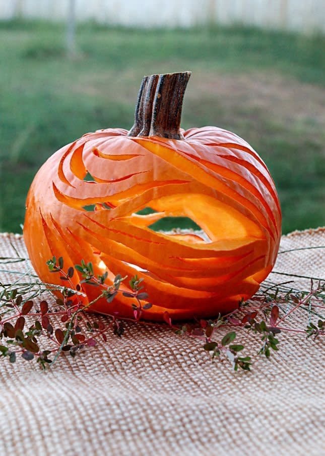 <a href="http://www.brit.co/creative-pumpkin-carving-ideas/?utm_campaign=pinbutton_hover" target="_blank">Get more info here.</a>