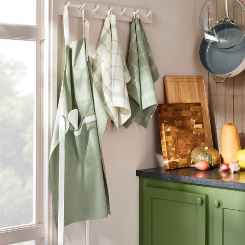 Target Figmint launch: Shop the affordable new kitchen brand