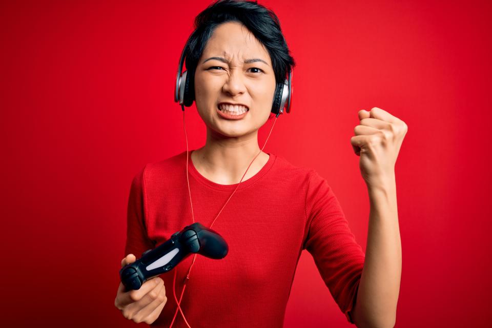 System Mechanic speeds up your computer, and can make your gaming PC  fast and efficient. (Photo: Getty)