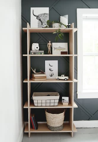 <p><a href="https://themerrythought.com/diy/diy-modern-plywood-shelf/" data-component="link" data-source="inlineLink" data-type="externalLink" data-ordinal="1">The Merrythought</a></p>