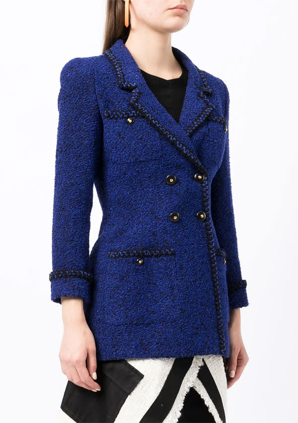 chanel-chaqueta-kate