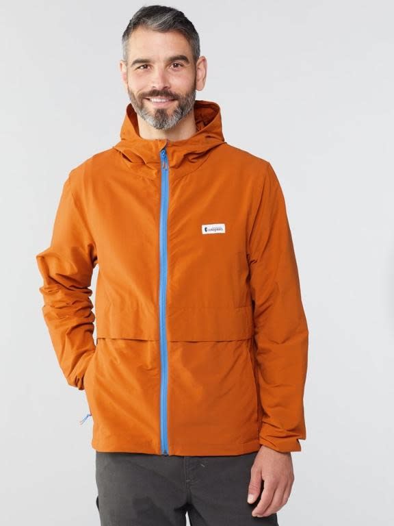 Cotopaxi-Viento-Travel-Jacket