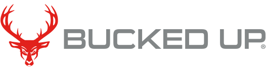 Bucked Up Dominates the Best Pre Workout Top 20 for Best Performance  Nutrition Products as Ranked by SPINS/SATORI