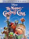<p>If you want to introduce your kids to this classic Christmas tale, then give them a good starting point with a musical that pulls on the heartstrings featuring all of their favorite Muppets (think: Kermit and Gonzo) playing Charles Dickens's characters. Jim Henson fans will adore this magical holiday tale.</p><p><a class="link " href="https://www.amazon.com/Muppet-Christmas-Carol-Dave-Goelz/dp/B003XQPT9A/?tag=syn-yahoo-20&ascsubtag=%5Bartid%7C10067.g.38414559%5Bsrc%7Cyahoo-us" rel="nofollow noopener" target="_blank" data-ylk="slk:WATCH NOW;elm:context_link;itc:0;sec:content-canvas">WATCH NOW</a></p>