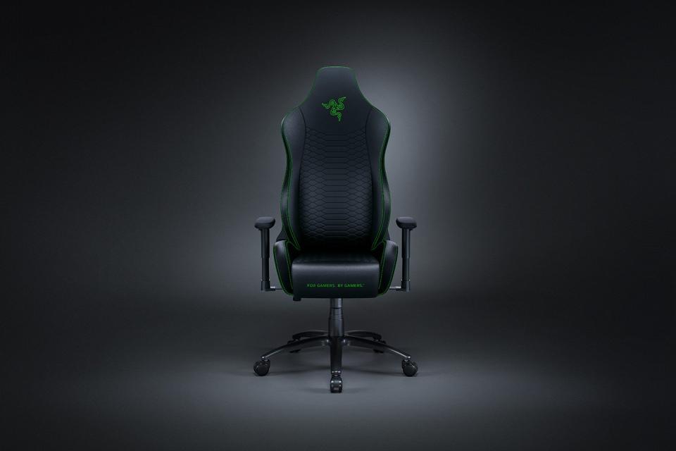 Razer