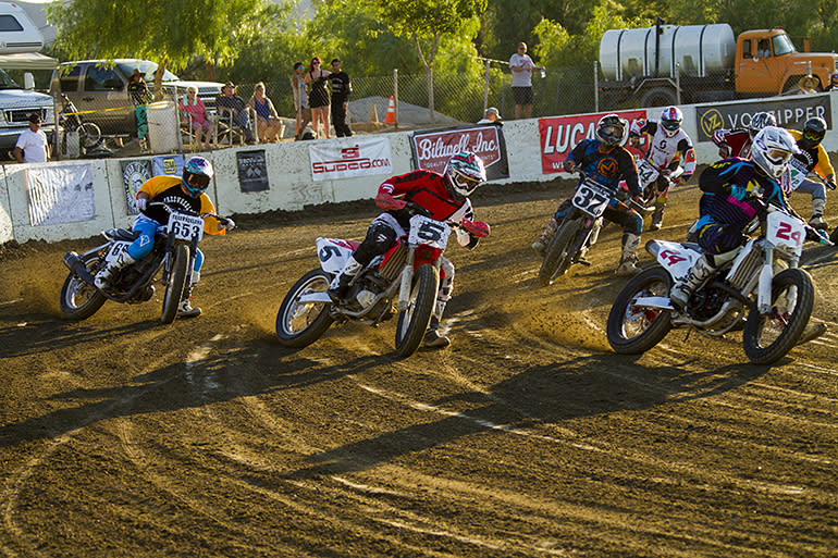 Hell-on-Wheels-Flat-Track-Hot-August-Nigths-2015-40