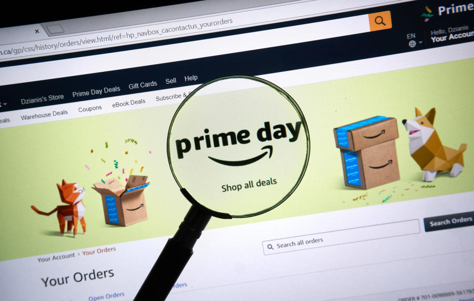 Prime-Day-Site-Stock-Photo