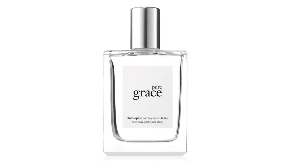 Friday fragrance deals