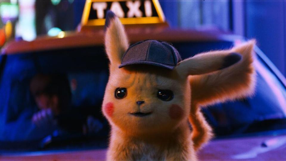 pokemon-detective-pikachu