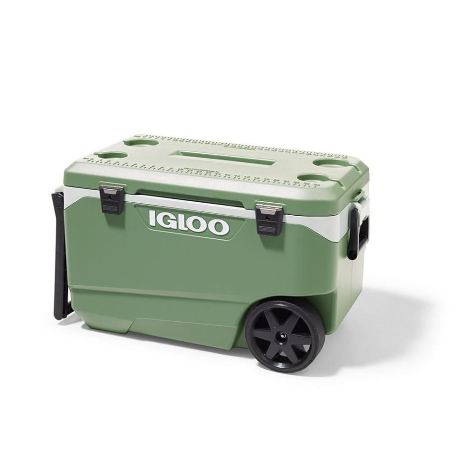 <p><a href="https://go.redirectingat.com?id=74968X1596630&url=https%3A%2F%2Fwww.rei.com%2Fproduct%2F190475%2Figloo-ecocool-roller-cooler-90-qts&sref=https%3A%2F%2Fwww.popularmechanics.com%2Fadventure%2Foutdoor-gear%2Fg44343327%2Fhiking-camping-gear-4th-of-july-sale-rei-june-2023%2F" rel="nofollow noopener" target="_blank" data-ylk="slk:Shop Now;elm:context_link;itc:0;sec:content-canvas" class="link ">Shop Now</a></p><p>EcoCool Roller Cooler</p><p>$104.89</p><p>rei.com</p>