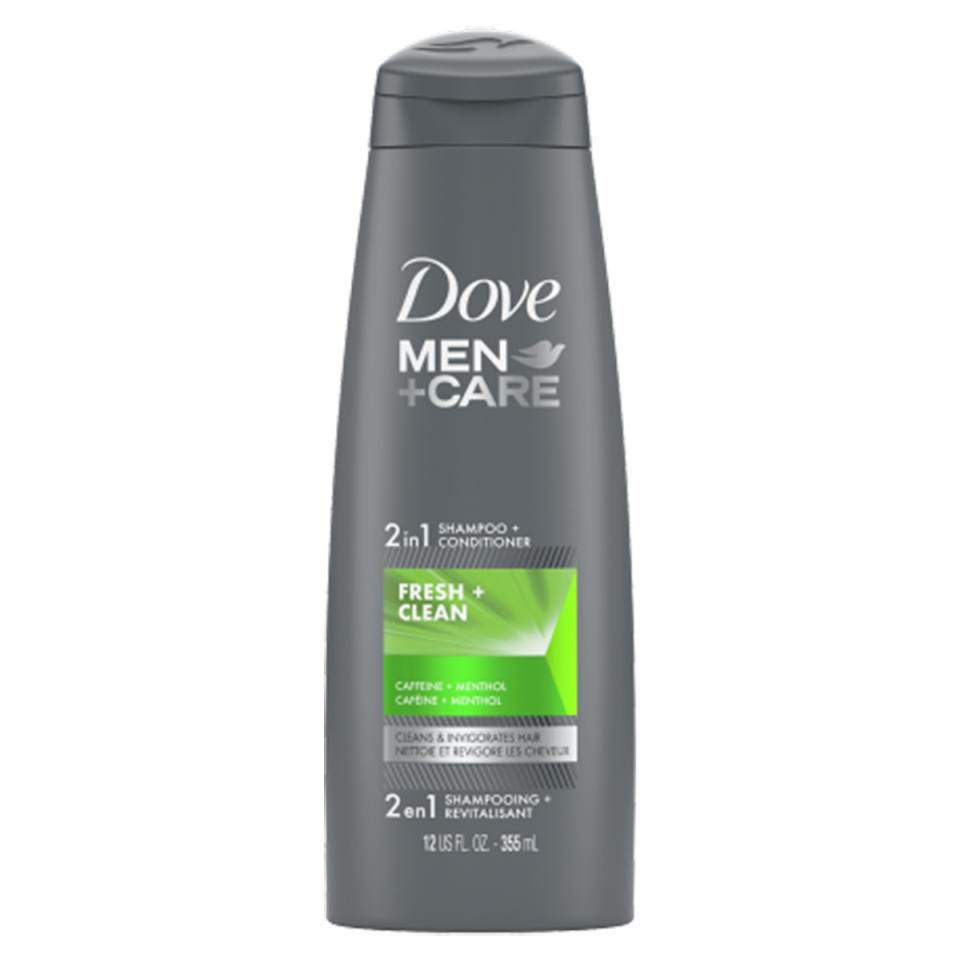 mens-shampoos-dove