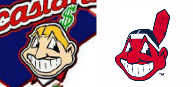 Cleveland Indians Roll Out New Uniform Without Controversial Chief Wahoo  Logo - TPM – Talking Points Memo