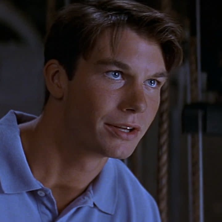 derek in scream 2