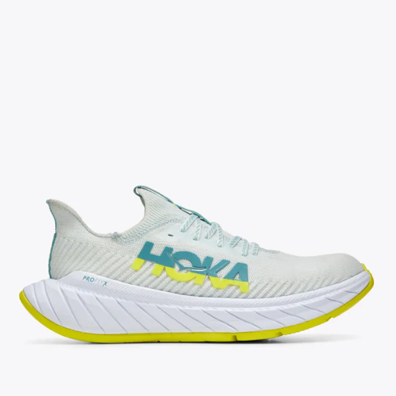 <p><a href="https://go.redirectingat.com?id=74968X1596630&url=https%3A%2F%2Fwww.hoka.com%2Fen%2Fus%2Fsale%2Fcarbon-x-3%2F1123192.html%3Fdwvar_1123192_color%3DBSEP&sref=https%3A%2F%2F" rel="nofollow noopener" target="_blank" data-ylk="slk:Shop Now;elm:context_link;itc:0;sec:content-canvas" class="link ">Shop Now</a></p><p>Carbon X 3</p><p>hoka.com</p><p>$119.99</p>