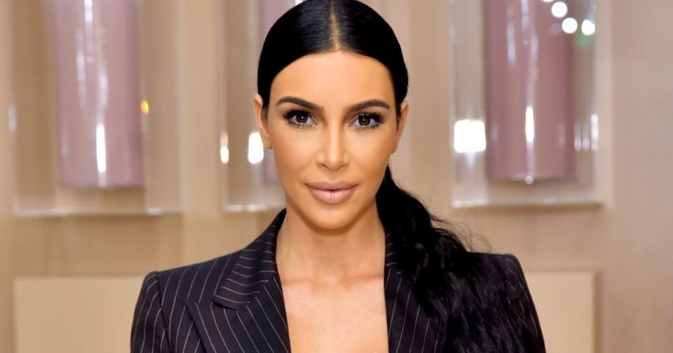 Kim Kardashian's Achievements in Law: Everything the Star Has Accomplished So Far