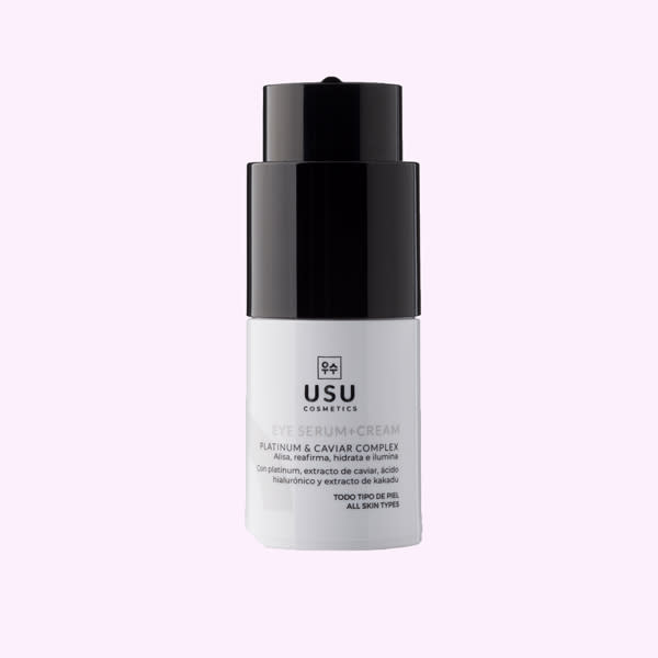 usu-cosmetics-contorno