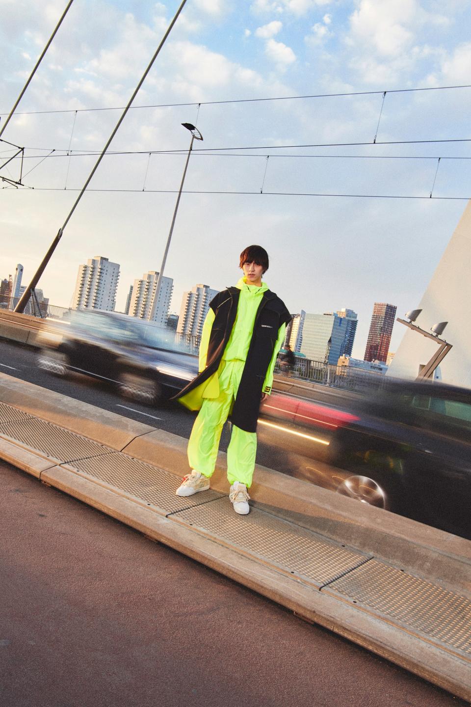 <cite class="credit">Photo: Courtesy of Off-White</cite>