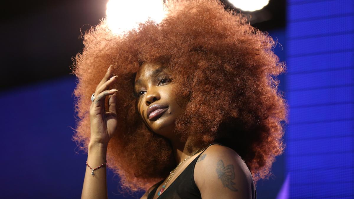 sza-says-sos-album-would-ve-had-more-features-if-she-wasn-t-ghosted