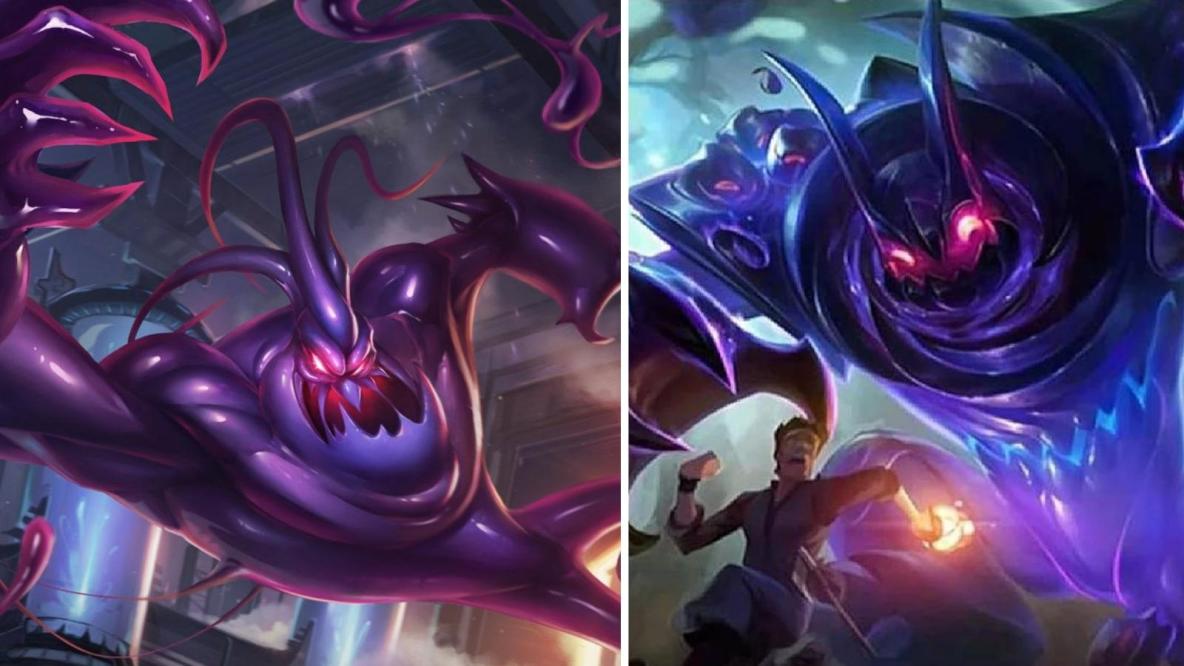 League of Legends Clone Developer Not Afraid of Riot Games Lawsuit,  Threatens Its Own Legal Action