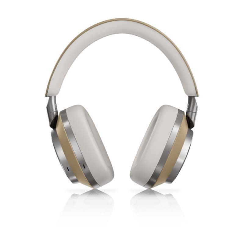 <p><a href="https://go.redirectingat.com?id=74968X1596630&url=https%3A%2F%2Fwww.bowerswilkins.com%2Fen-us%2Fproduct%2Fheadphones%2Fpx8&sref=https%3A%2F%2Fwww.esquire.com%2Fentertainment%2Fmusic%2Fg1951%2Fgifts-for-music-lovers%2F" rel="nofollow noopener" target="_blank" data-ylk="slk:Shop Now;elm:context_link;itc:0;sec:content-canvas" class="link ">Shop Now</a></p><p>Bowers & Wilkins PX8</p><p>Bowers & Wilkins</p><p>$699.00</p>