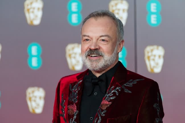 graham-norton-bafta