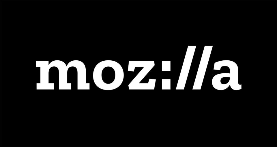 Mozilla may be working on a voice-controlled platform of its own. A listing