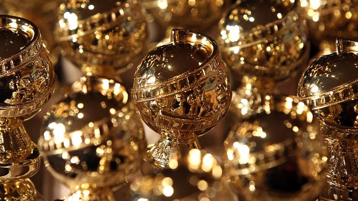 Golden Globes Set 2024 Date, Return to Sunday Show