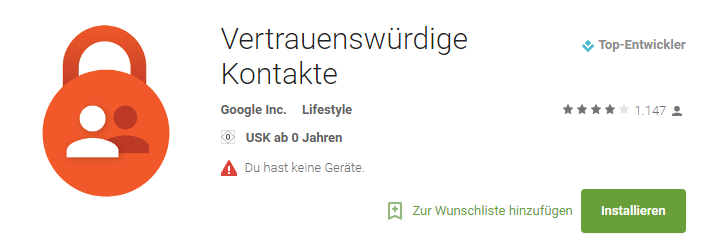 vertrauenswürdige Kontakte.PNG