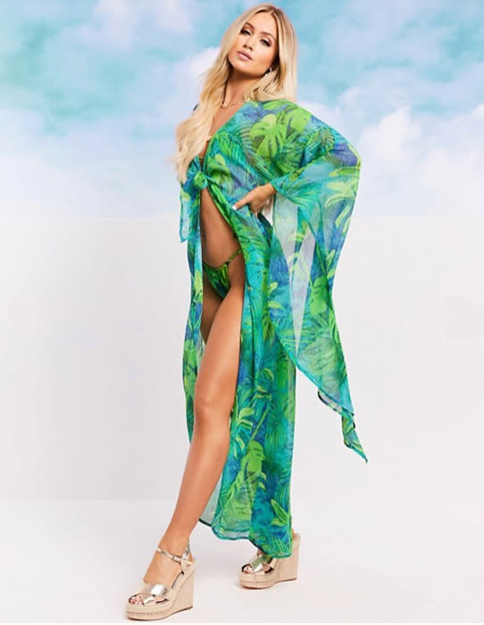 asos-jungle-kimono